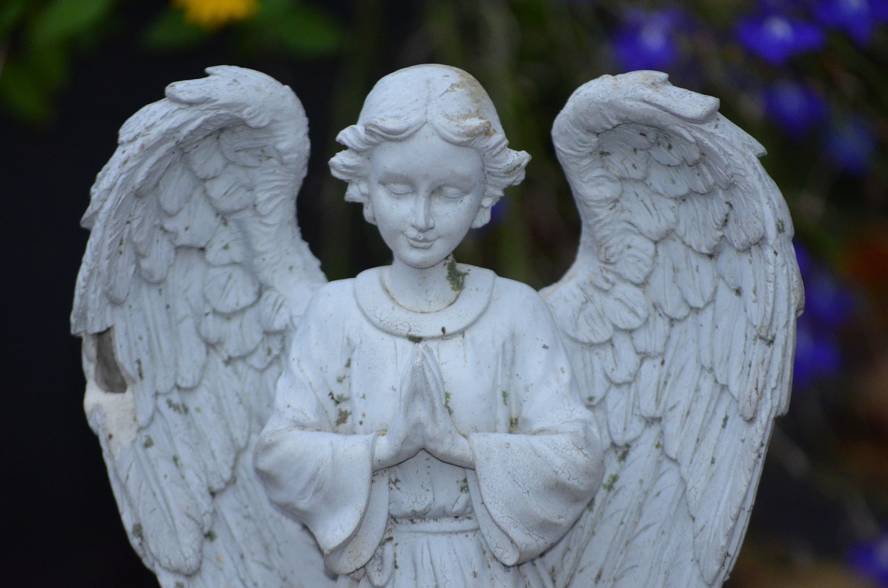 99 Angel Number Meaning - Awakening And Progress In Spiritual Life
