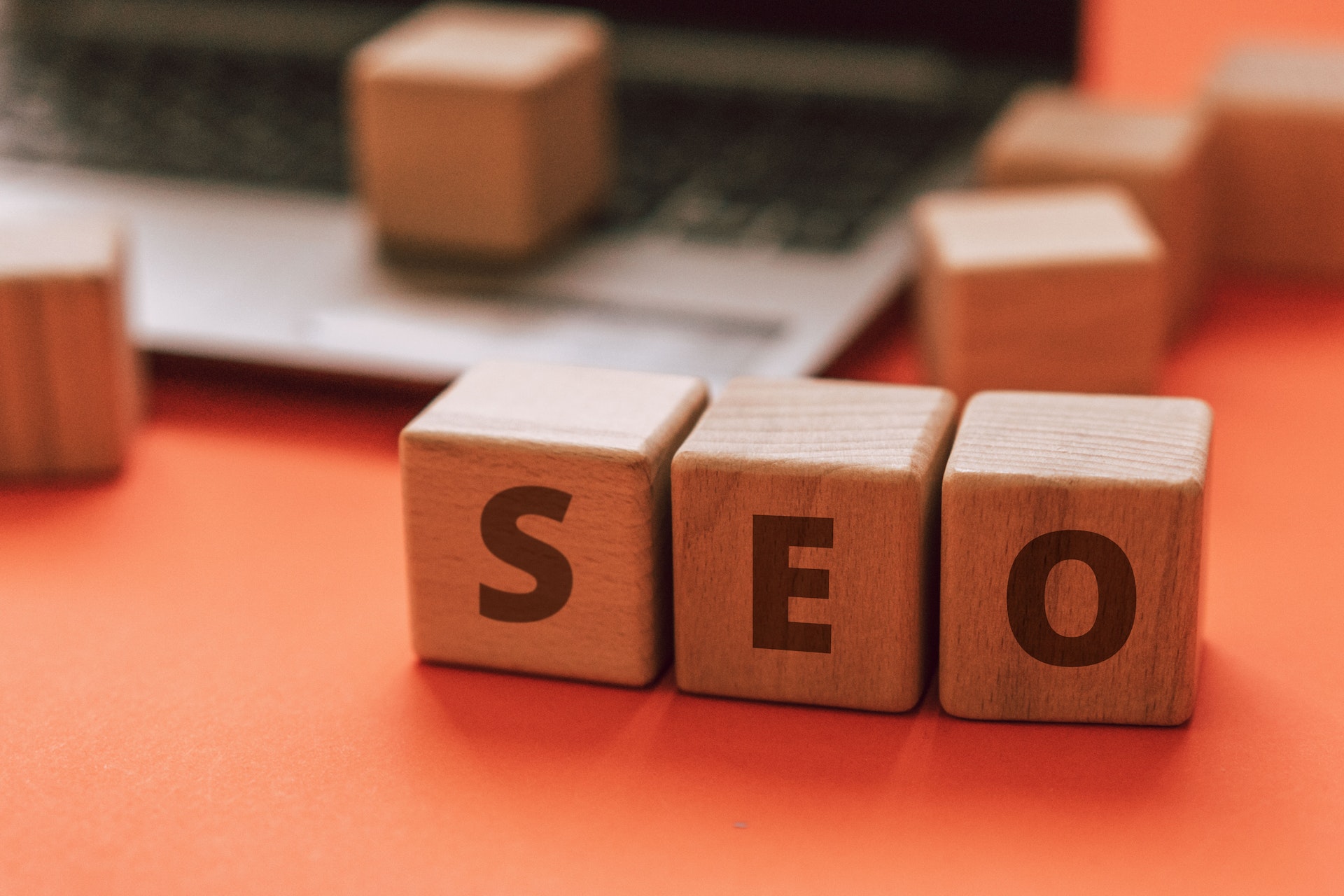 Using Pillar Pages To Elevate SEO Rankings