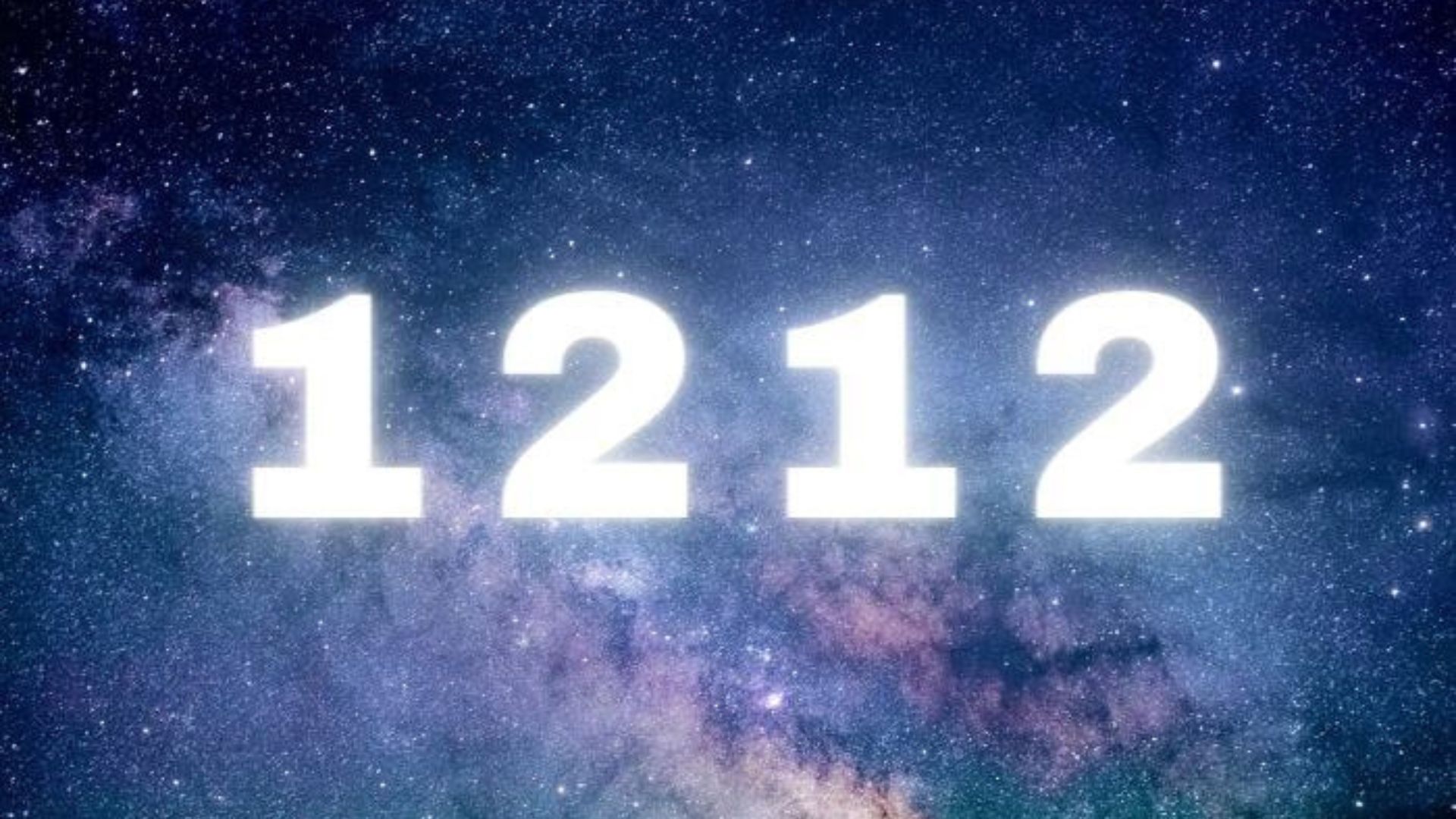 What Does 1212 Mean Spiritually?