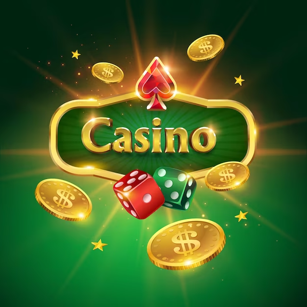 Money Magic And The Best DuckyLuck Slots To Play Online